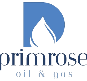 Primrose Oil & Gas